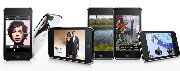 Visit Apple's iPod Touch site