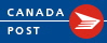 Visit Canada Post website