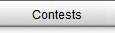 Contests