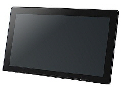 Brand-new Edugear� Onebook EAw23 11.6" Windows 10 tablet + 1 year warranty