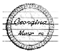 Visit The Georgina Music Co. website