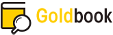 Check us out on Goldbook.ca