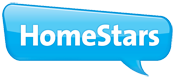 Read our reviews on HomeStars.com