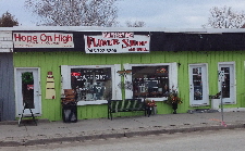 Find Idalia's Creations in Sutton, ON