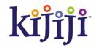 Check out our current Kijiji ads