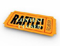 Contest is now closed, thanks for participating!