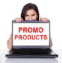 Check out our latest Promo Products here