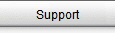 Support