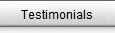 Testimonials
