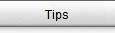 Tips