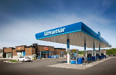 Find Bill Bennett Motors in Sutton, ON