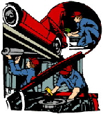 Lodwick Truck & Trailer Winter Maintenance Special