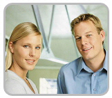 Customer Testimonials