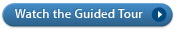 Watch the Guided Tour